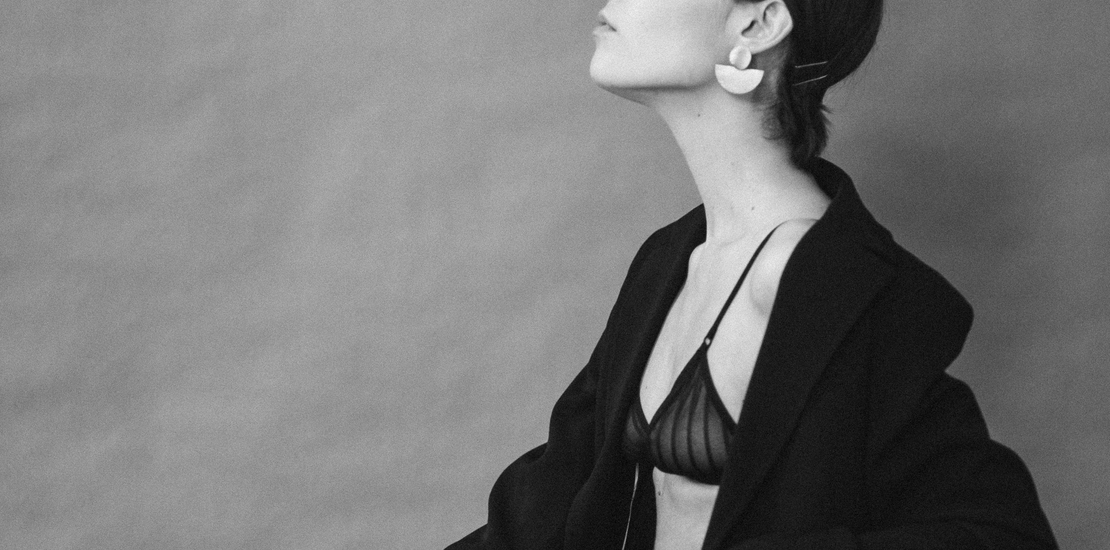 Alphablast Powder Coating Lucena