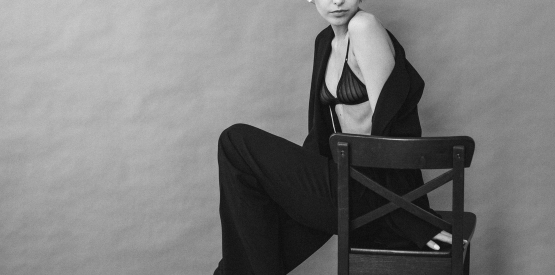 Alphablast Powder Coating Lucena