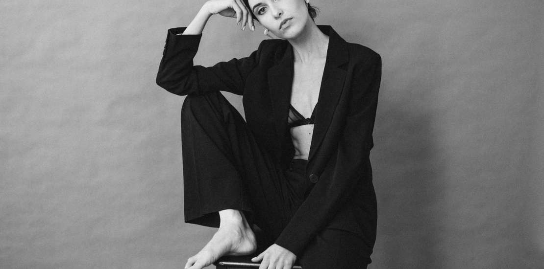 Alphablast Powder Coating Lucena