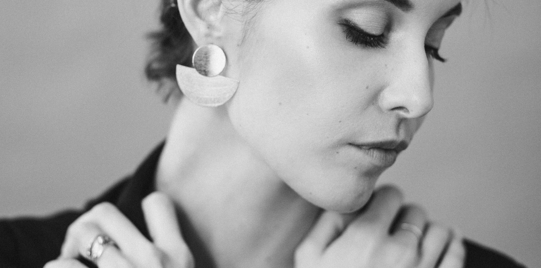 Alphablast Powder Coating Lucena