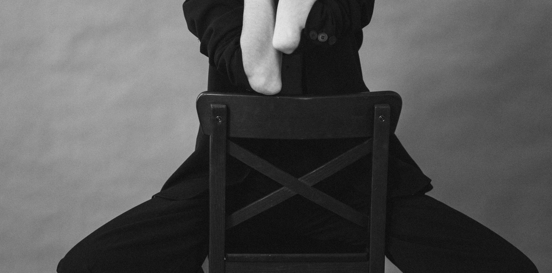 Alphablast Powder Coating Lucena