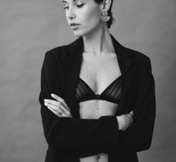 Alphablast Powder Coating Lucena