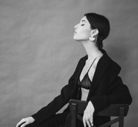 Alphablast Powder Coating Lucena