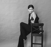 Alphablast Powder Coating Lucena