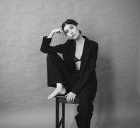 Alphablast Powder Coating Lucena