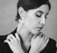 Alphablast Powder Coating Lucena