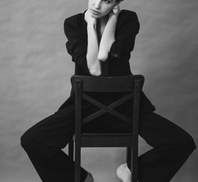 Alphablast Powder Coating Lucena