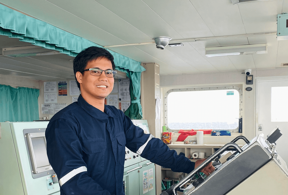 Alphablast Powder Coating Lucena