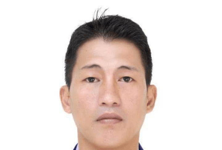 Alphablast Powder Coating Lucena